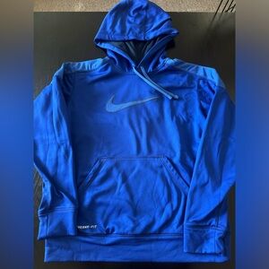 Nike Therma-Fit Hoodie